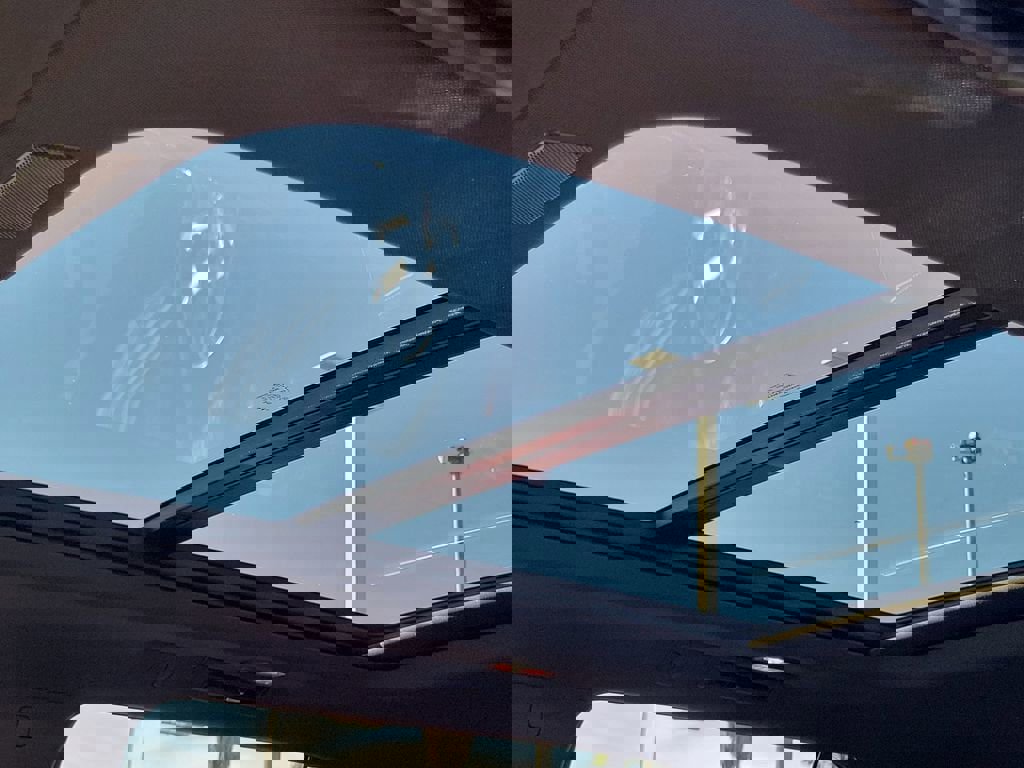 New 2026 Chevrolet Suburban Premier w/ Sun And Tow Package image 15