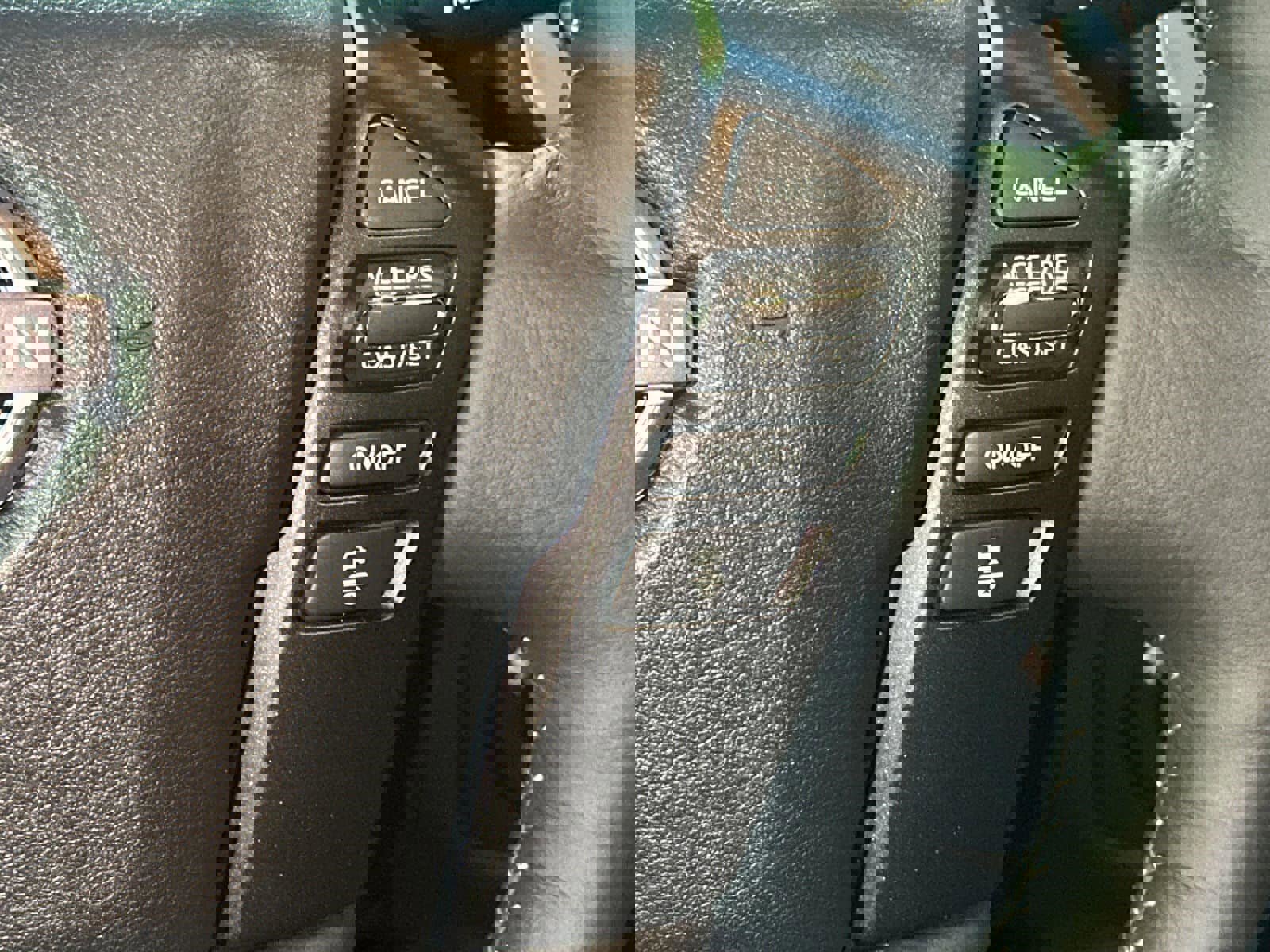 New 2026 Nissan Frontier SV w/ All-Weather Content Package AWD/4WD image 25