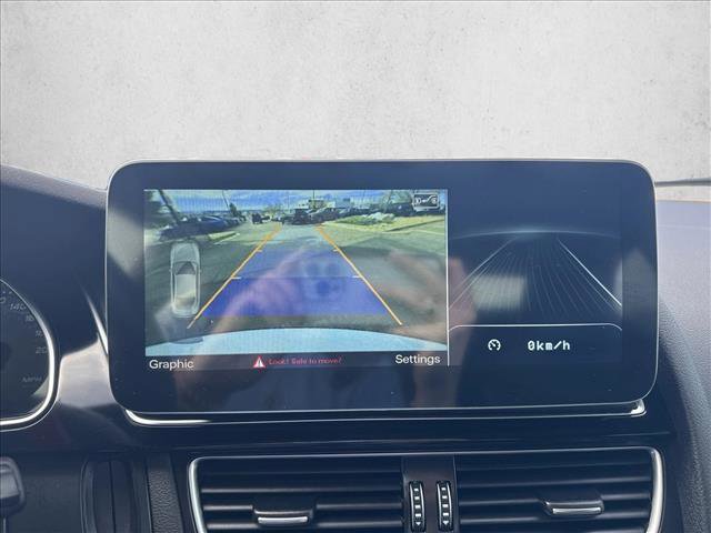 Used 2014 Audi RS 5 Coupe image 20