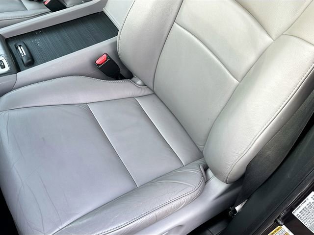 Used 2020 Honda Pilot EX-L image 20