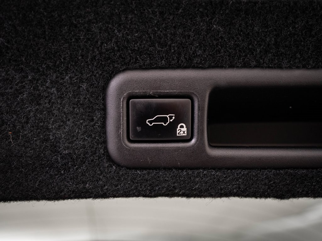 Used 2017 Lexus RX 450h AWD image 24