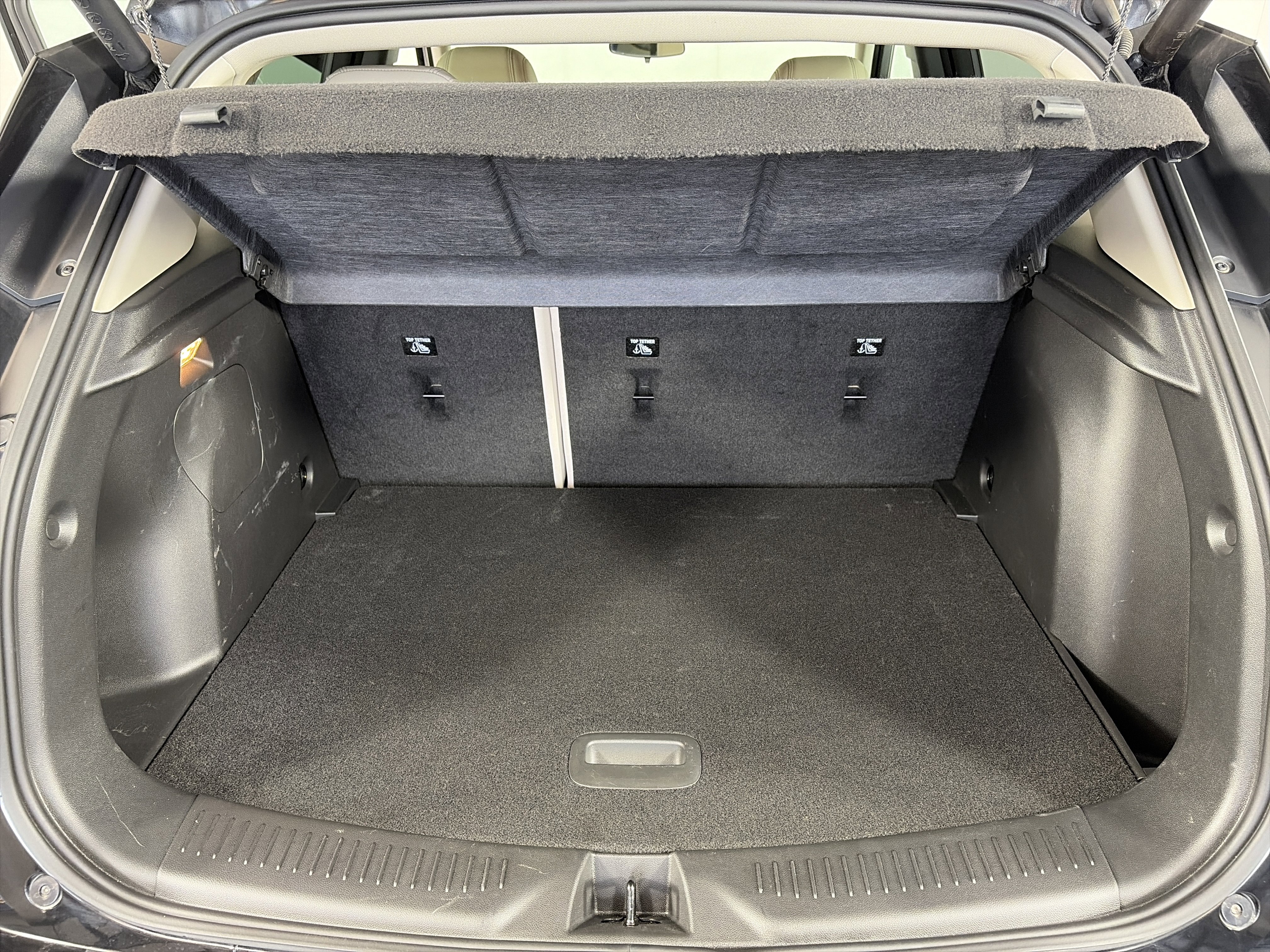 Certified 2024 Buick Encore GX Sport Touring w/ Comfort Package image 14