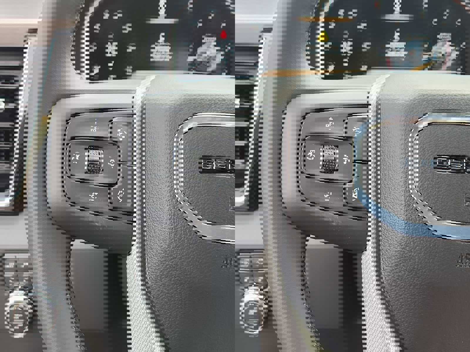 New 2026 GMC Sierra 3500 Denali w/ Denali Reserve Package image 17