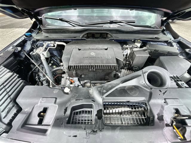 Used 2023 Honda Pilot EX-L image 19