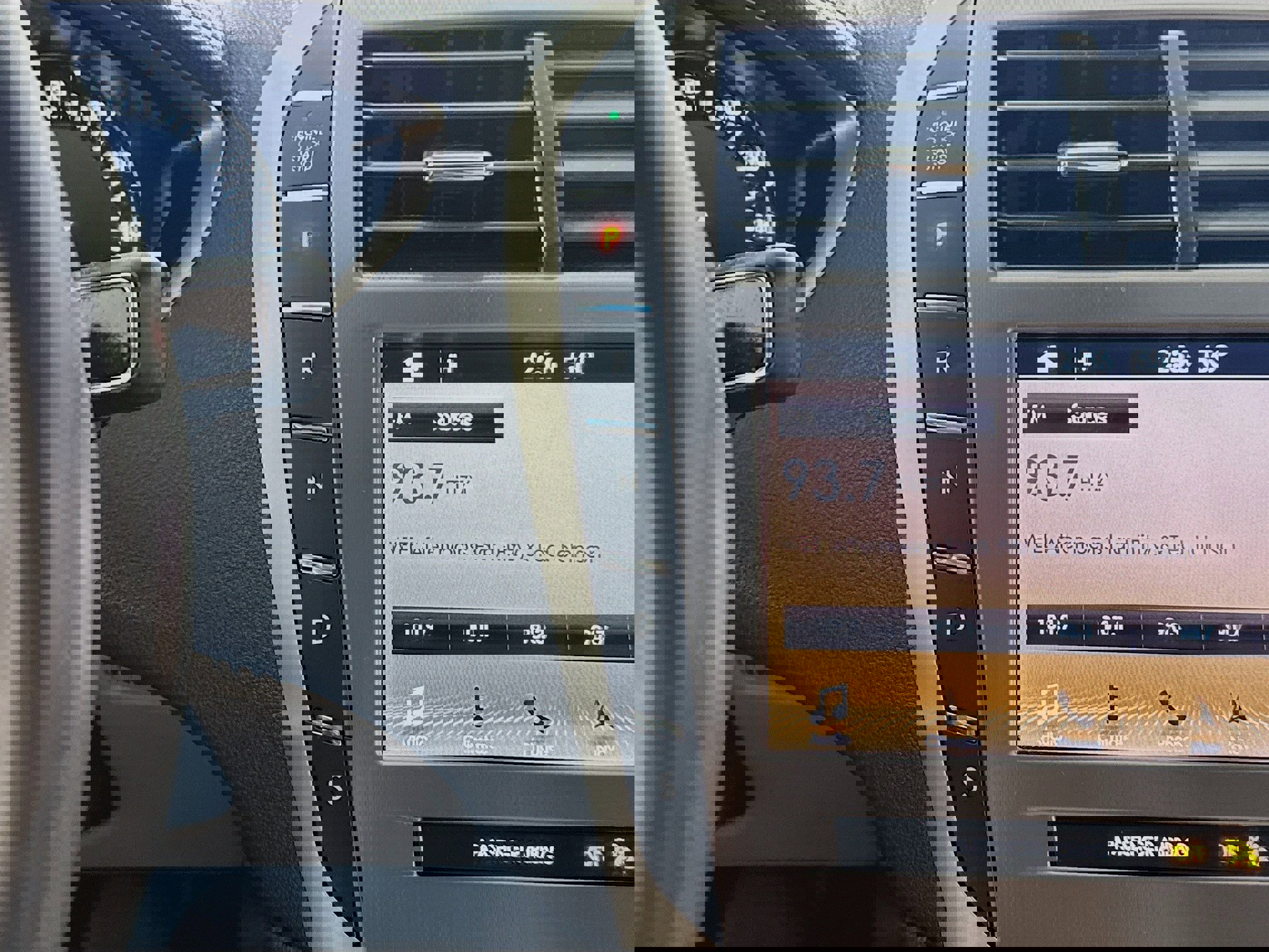 Used 2019 Lincoln MKZ Reserve image 19