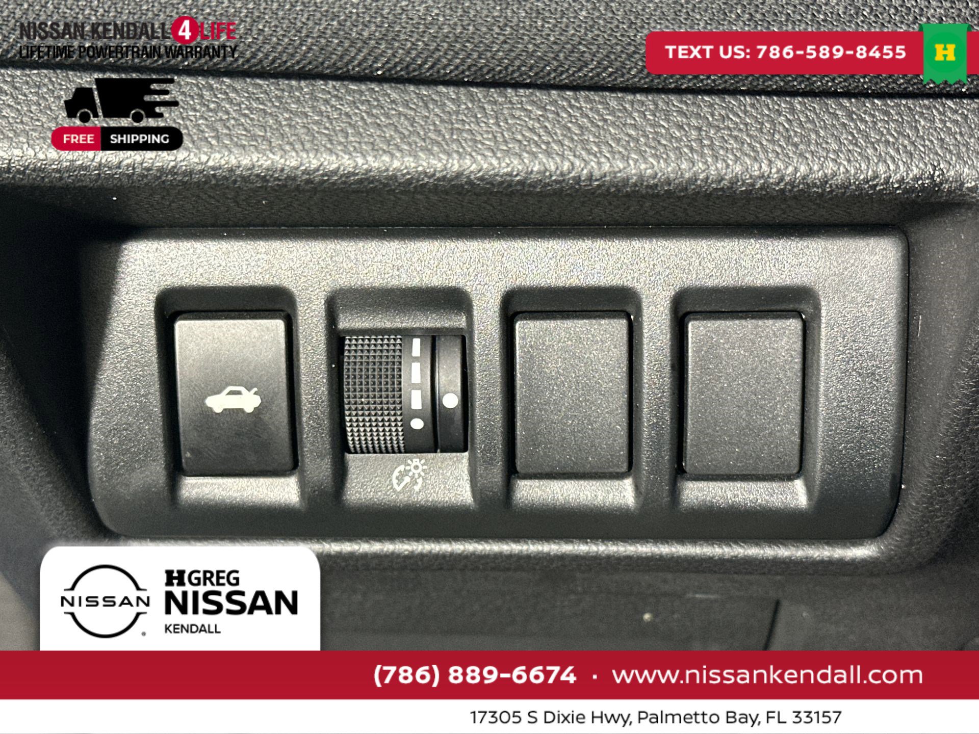 Used 2022 Subaru Legacy image 26