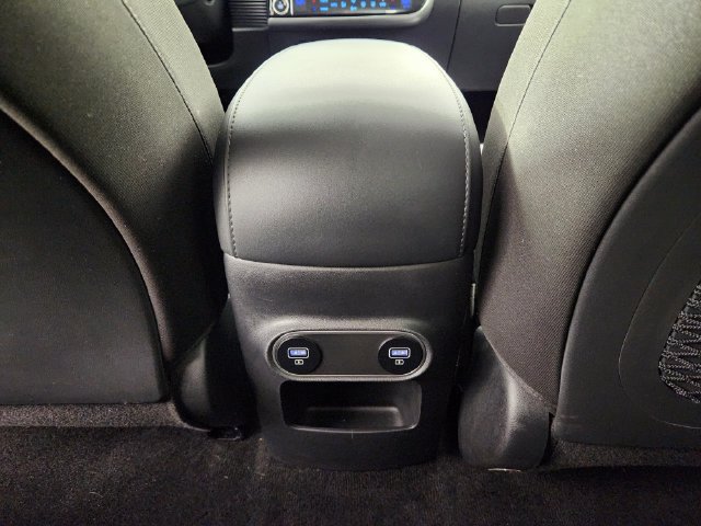 Certified 2024 Hyundai Ioniq 5 SEL AWD/4WD image 17
