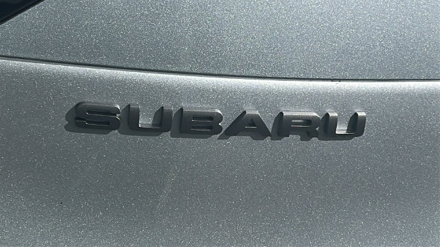 New 2026 Subaru Forester Premium AWD/4WD image 7