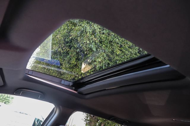 Used 2024 Honda Passport Black Edition image 21
