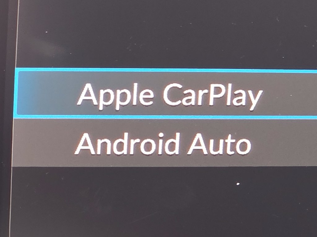 Used 2025 Honda Accord LX image 4
