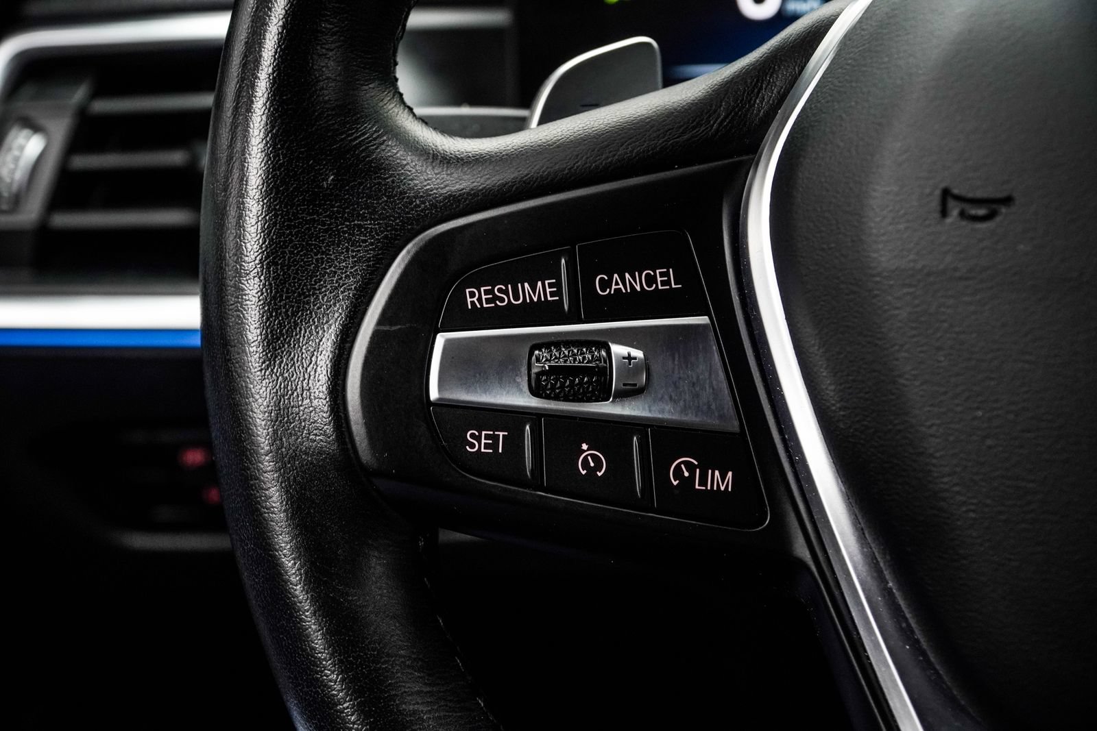Used 2024 BMW 430i Gran Coupe w/ Premium Package RWD image 34