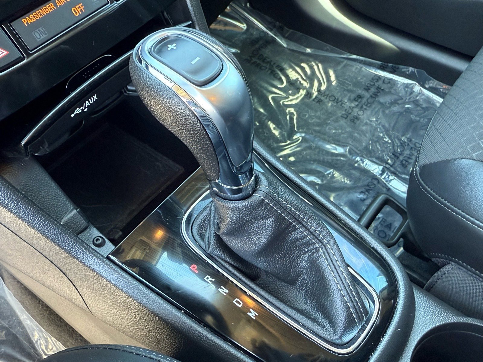 Used 2022 Buick Encore Preferred w/ Safety Package image 26