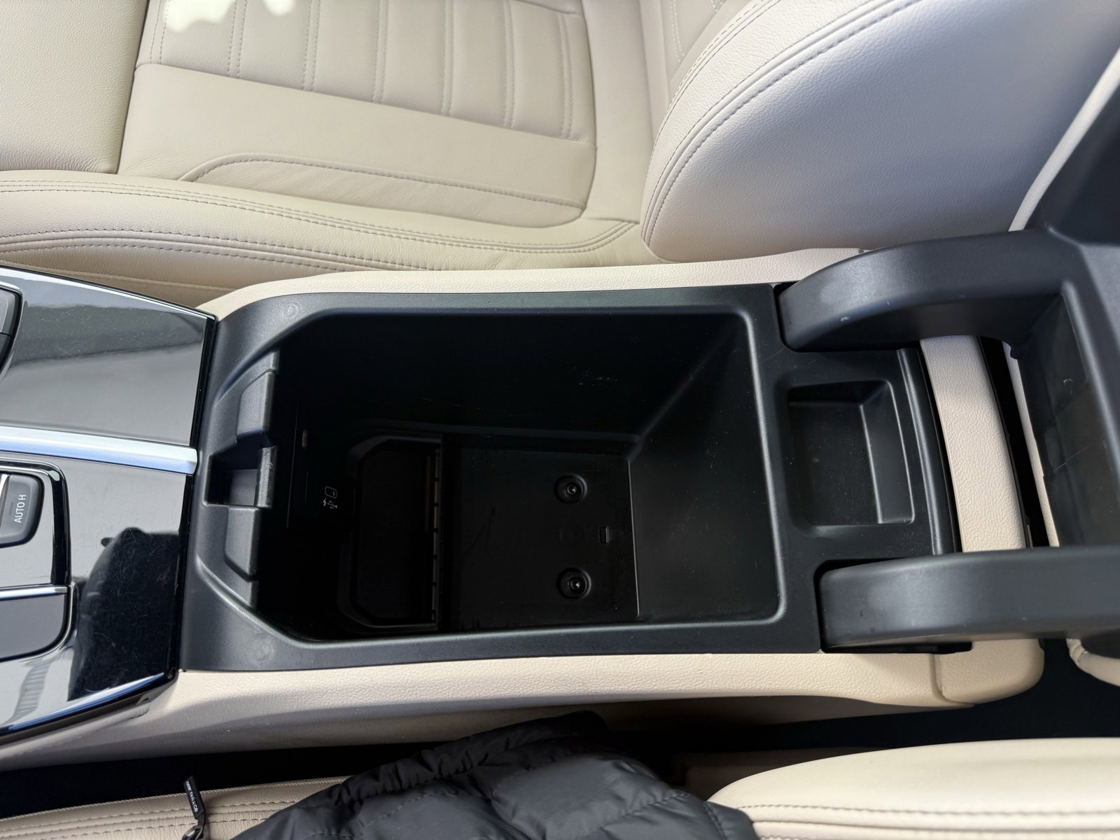 Used 2021 BMW X4 xDrive30i w/ Premium Package image 22