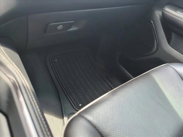Used 2023 RAM 1500 Limited w/ Night Edition RWD image 19