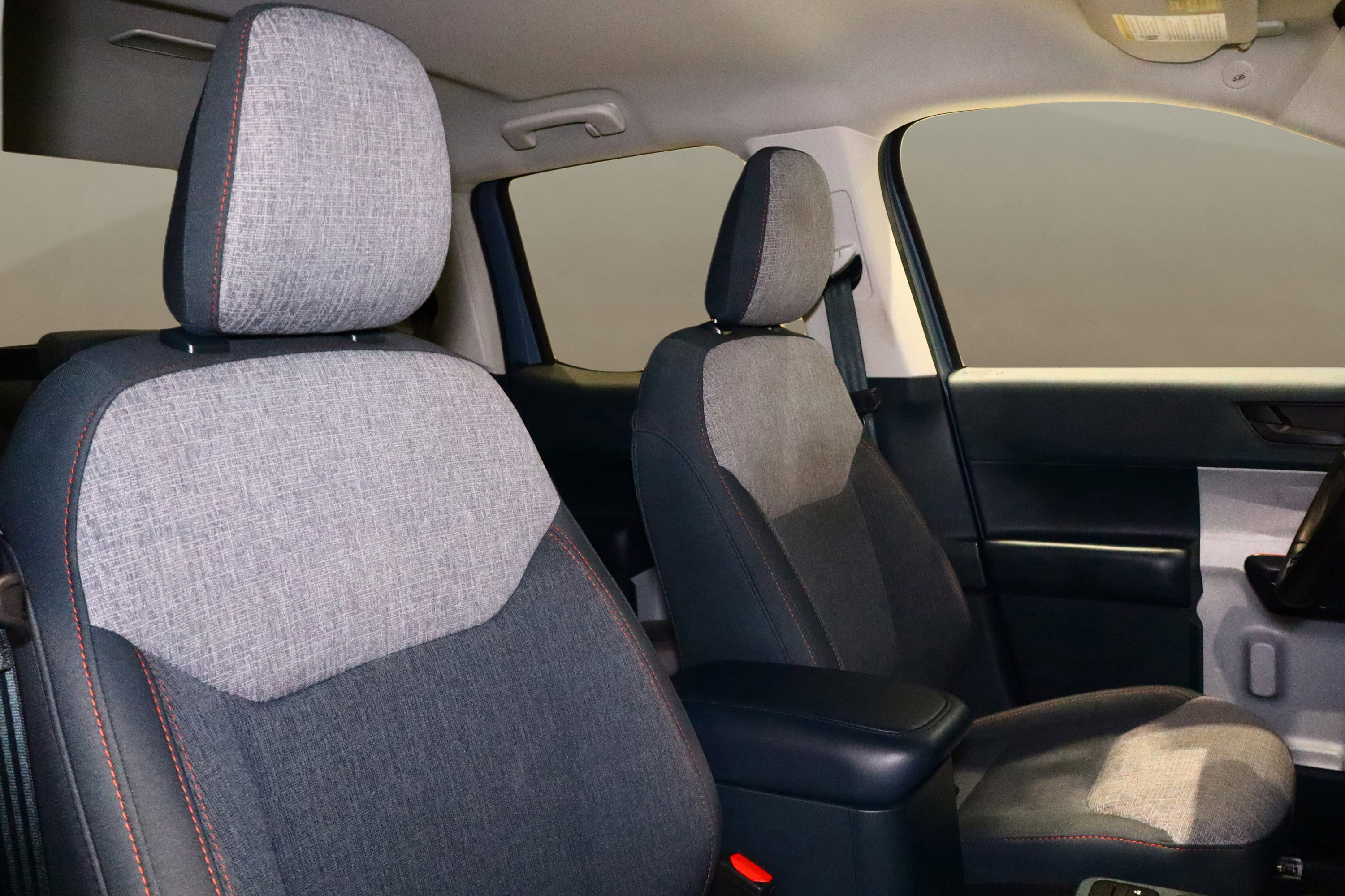 Used 2024 Ford Maverick XLT w/ XLT Luxury Package image 19