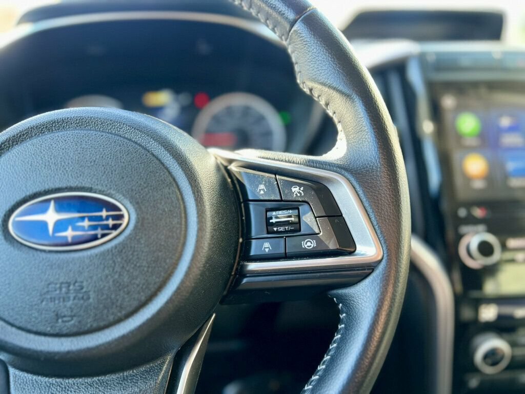 Used 2022 Subaru Ascent Premium w/ Convenience Package AWD/4WD image 21
