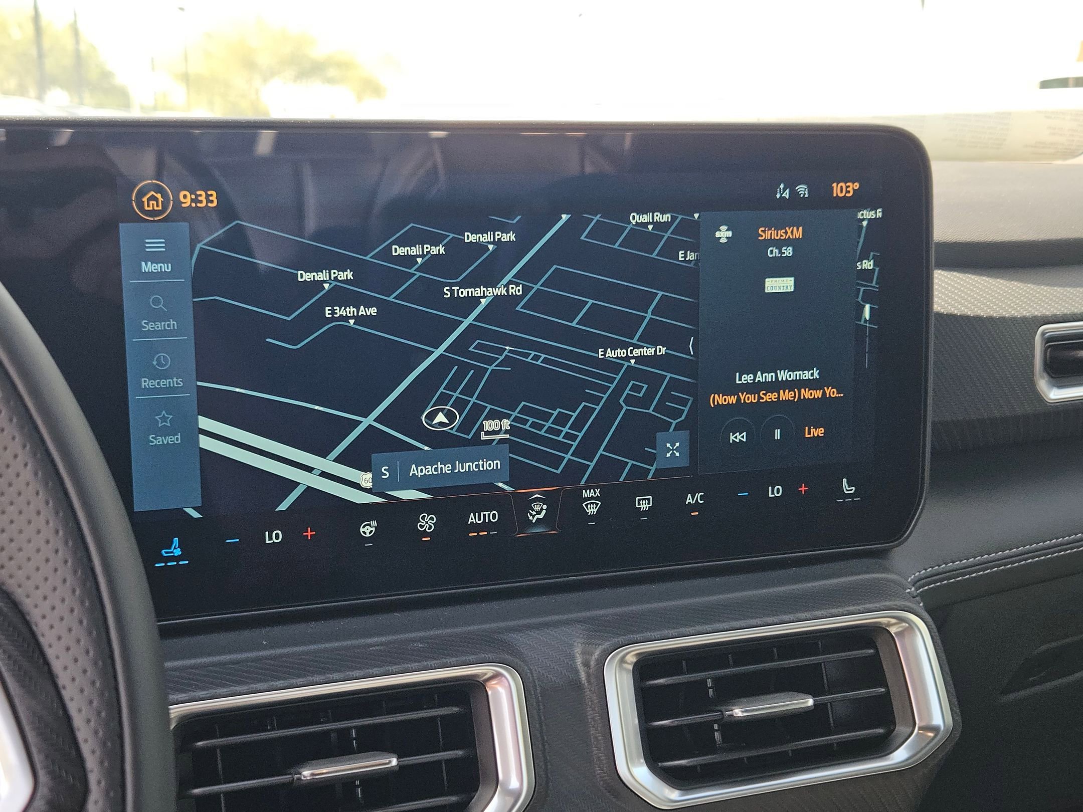 New 2025 Ford Mustang GT Premium image 12