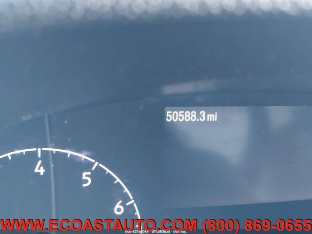 Used 2022 Ford Transit 350 148 High Roof Extended DRW image 13