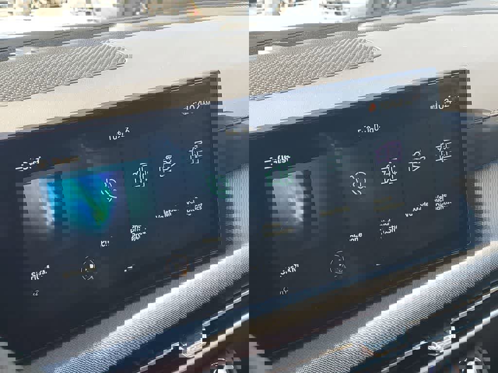 Used 2025 Hyundai Sonata SE image 28