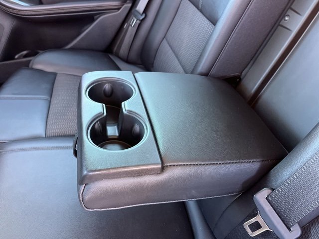 Used 2016 Chevrolet Impala LT w/ Convenience Package image 39