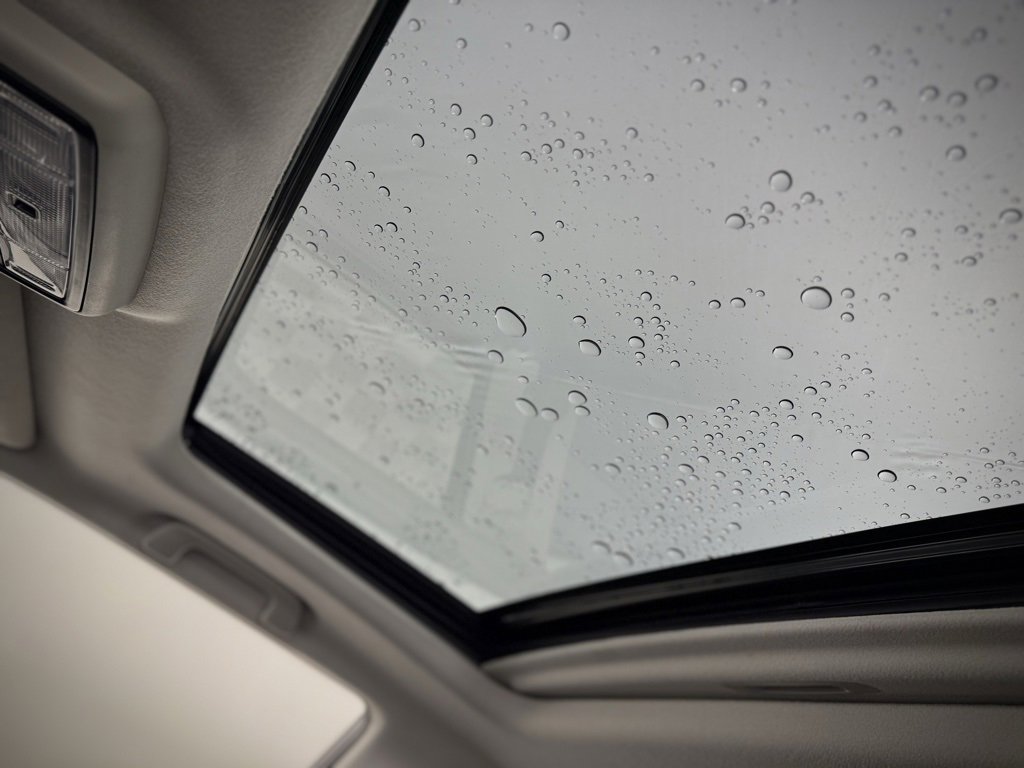 Used 2022 Toyota 4Runner TRD Pro image 30