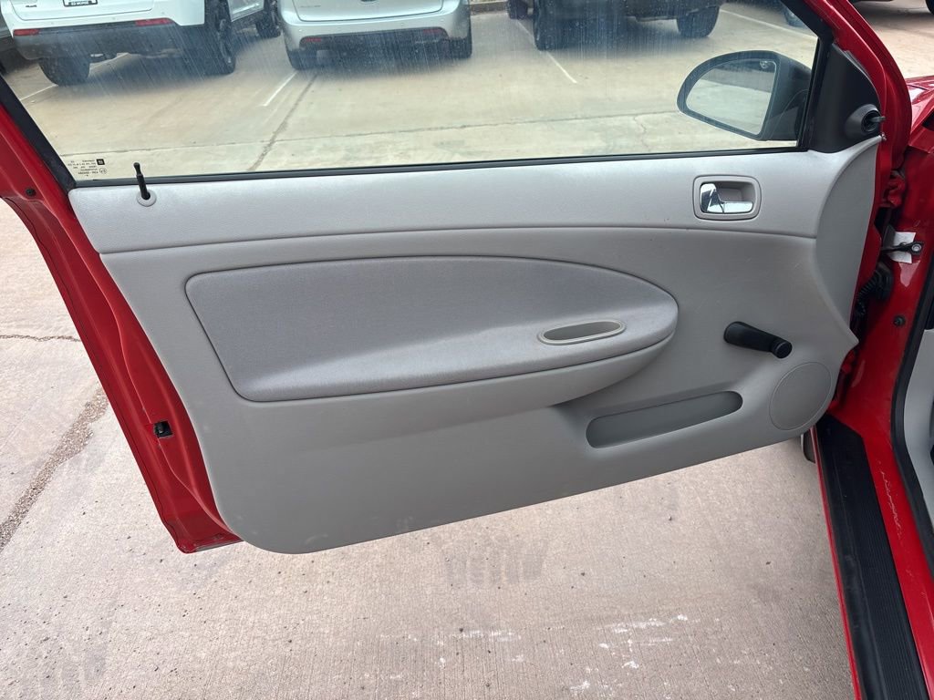 Used 2010 Chevrolet Cobalt LS w/ Protection Package image 13