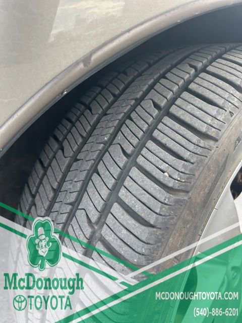 Used 2008 Honda Civic EX-L image 5