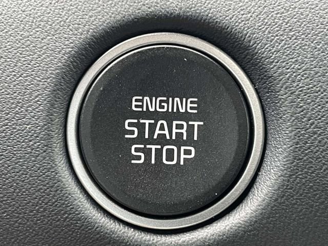 New 2026 Kia Seltos EX FWD image 33