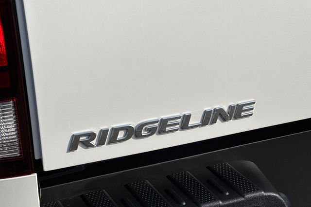 Used 2023 Honda Ridgeline Sport image 51