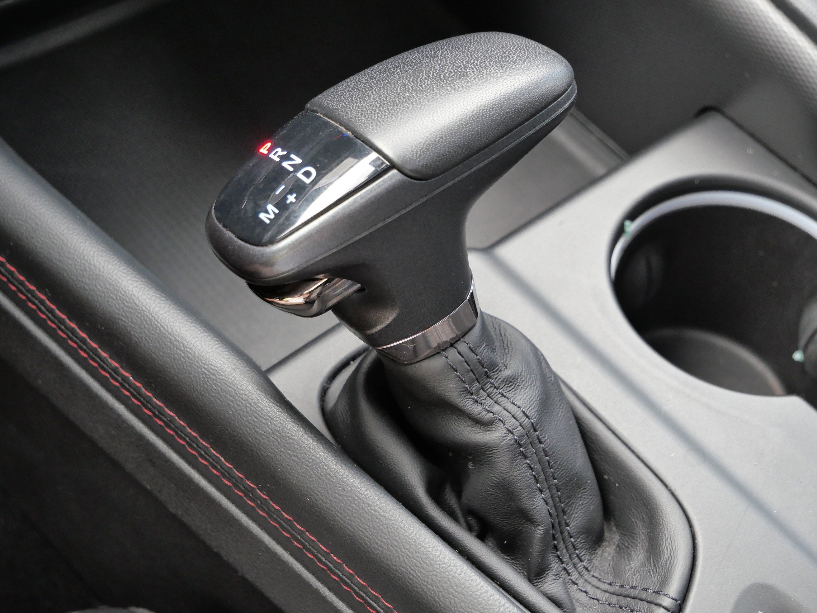 Used 2024 Dodge Durango GT image 25