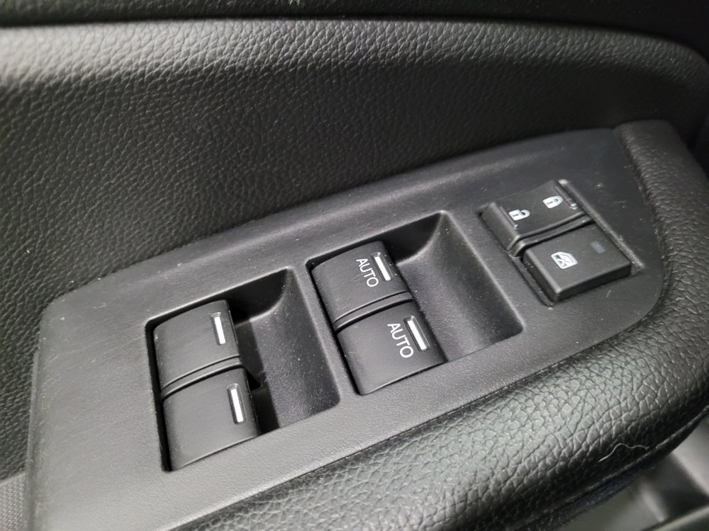 Used 2016 Honda Pilot EX-L image 27