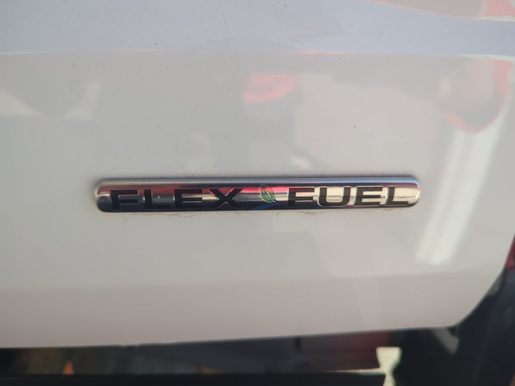 Used 2017 Ford F250 Lariat image 16