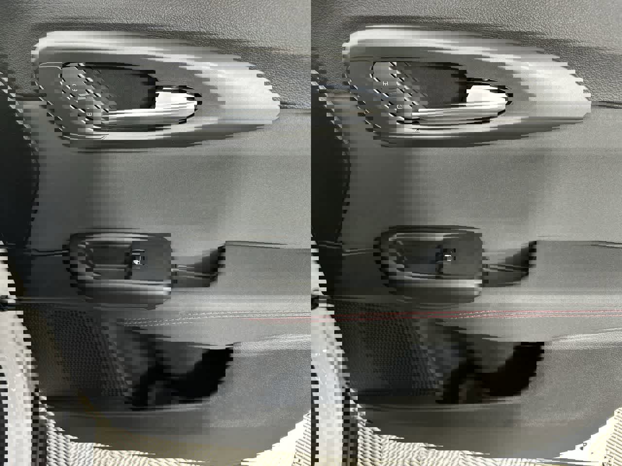 Used 2024 Dodge Hornet GT image 19