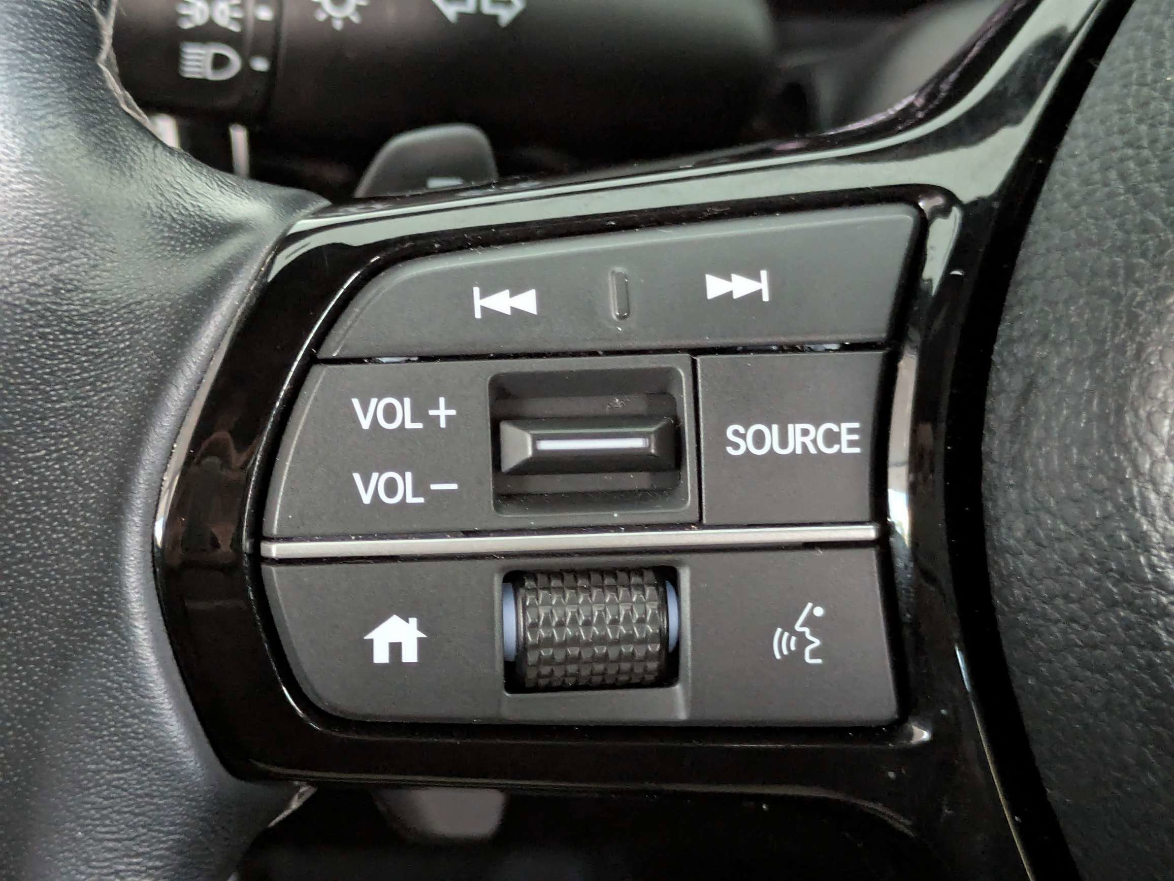 Used 2023 Honda Civic Sport image 14