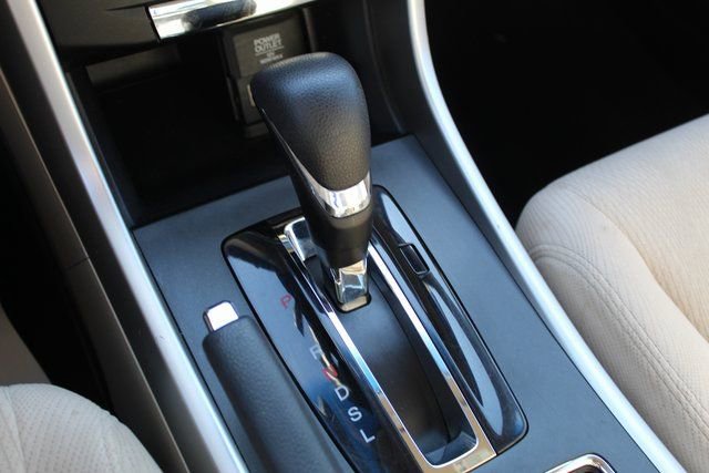 Used 2013 Honda Accord EX image 26