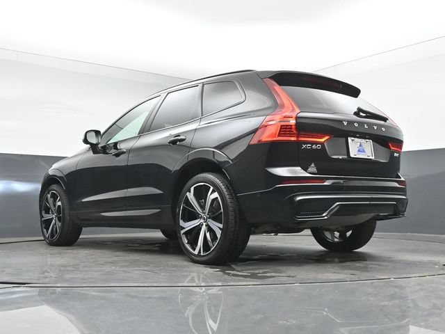 Used 2023 Volvo XC60 B6 Ultimate w/ Climate Package AWD/4WD image 41