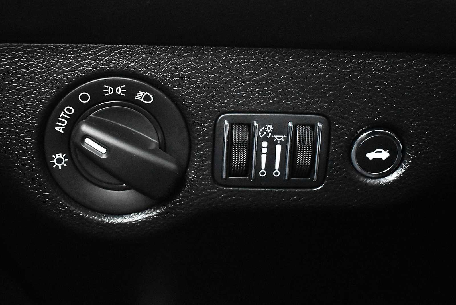 Used 2023 Dodge Challenger SRT Hellcat image 24