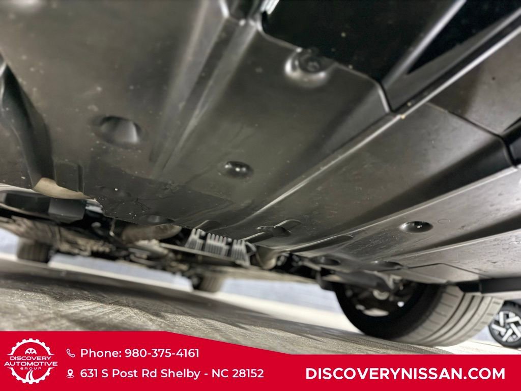 Used 2024 Mercedes-Benz CLE 53 AMG 4MATIC image 32