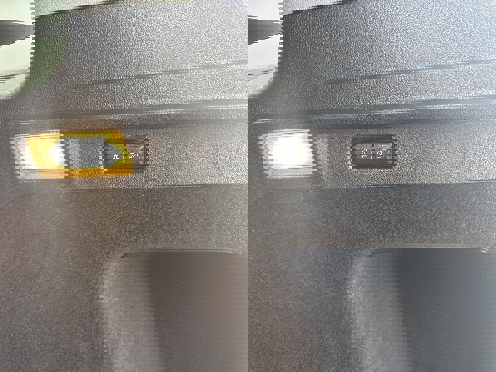 Used 2022 Lincoln Corsair AWD w/ Equipment Group 101A image 6