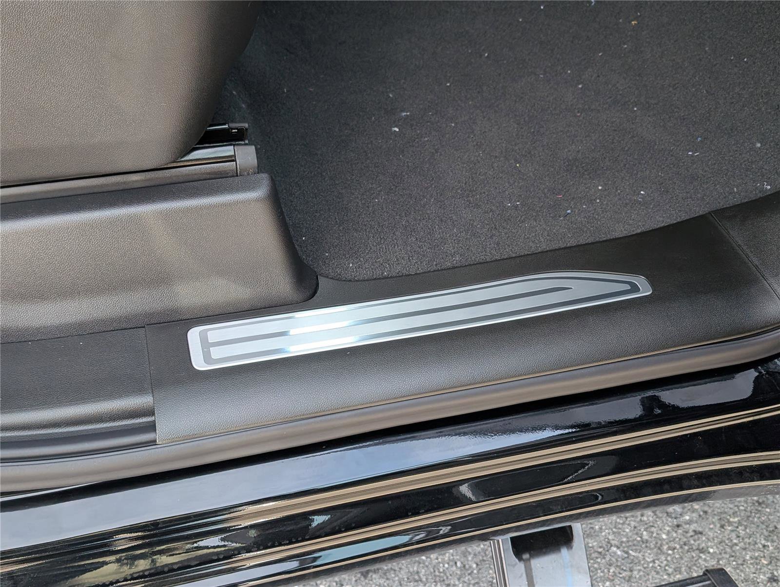 New 2026 Chevrolet Silverado 1500 RST image 10