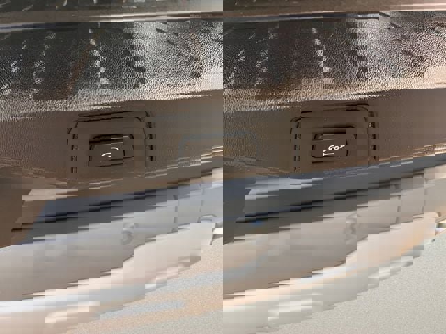 Used 2024 BMW X5 xDrive40i image 19