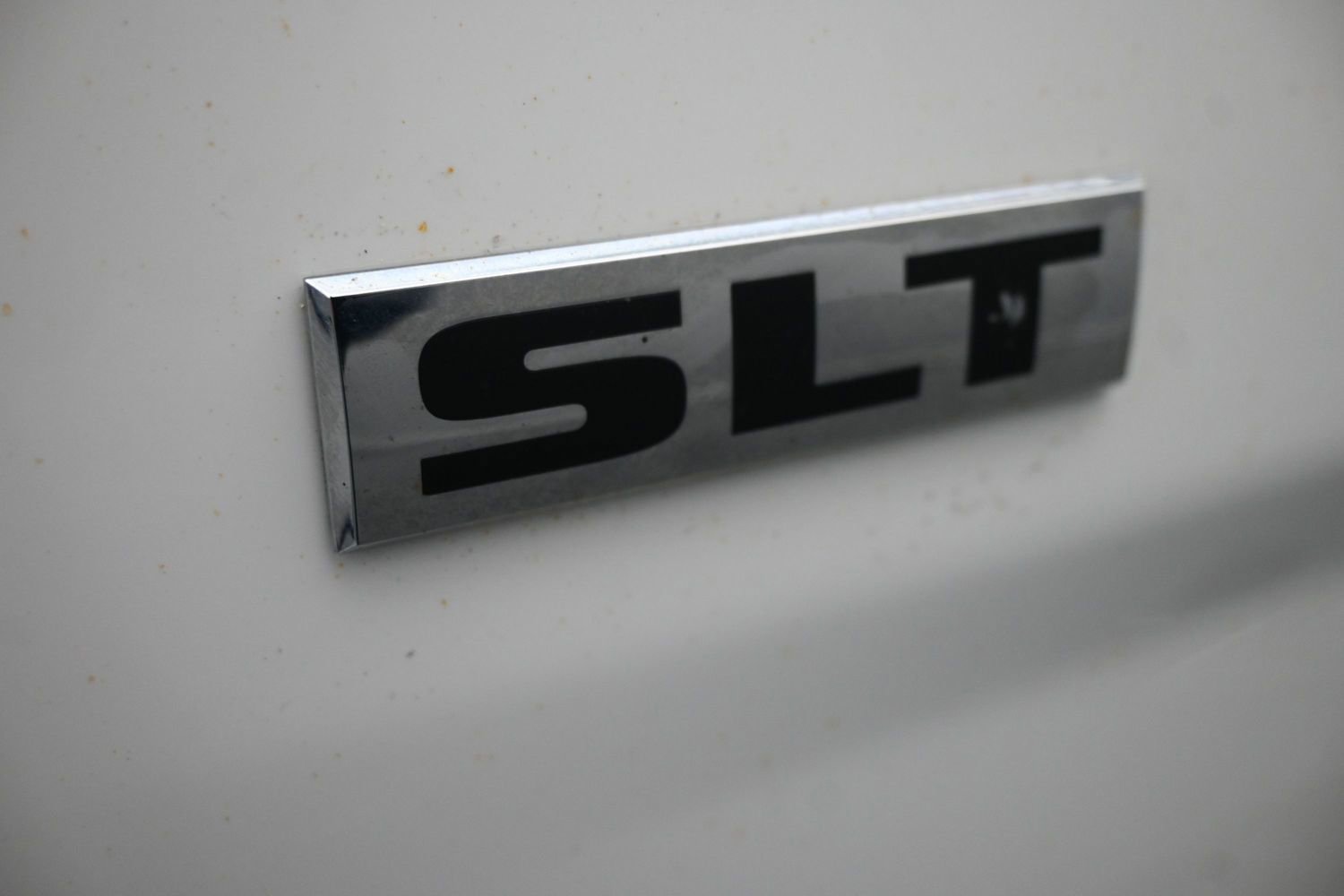 Used 2022 RAM 1500 Classic SLT w/ Protection Group AWD/4WD image 25