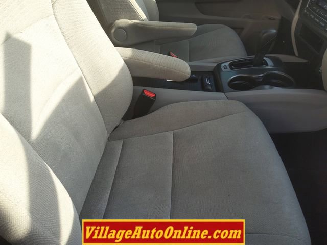 Used 2016 Honda Pilot EX image 29