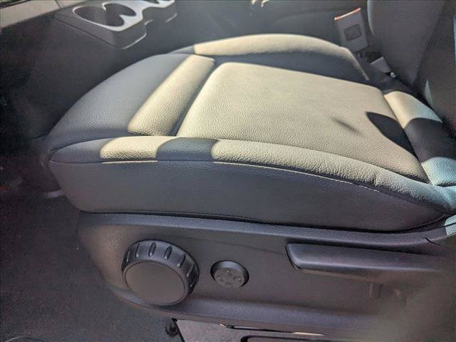 New 2026 Mercedes-Benz Sprinter 2500 image 4
