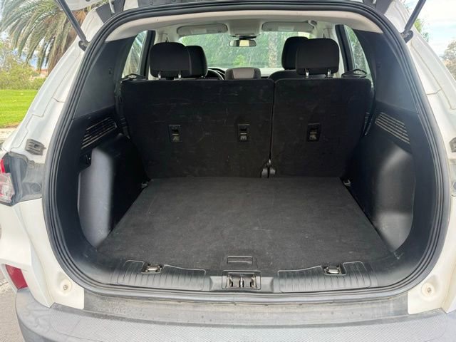 Used 2021 Ford Escape S image 28