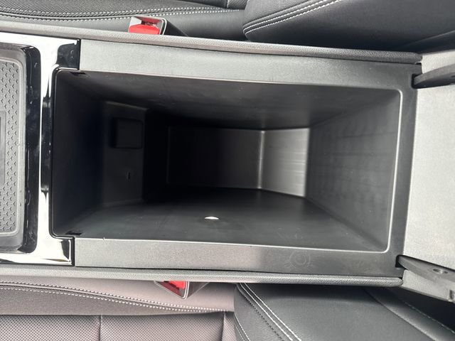 New 2026 Chevrolet Blazer EV LT image 28