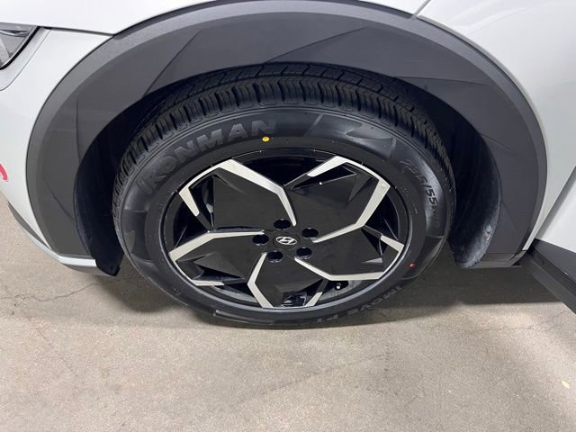 Used 2024 Hyundai Ioniq 5 SEL image 29