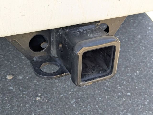 Certified 2023 GMC Sierra 1500 Elevation image 18