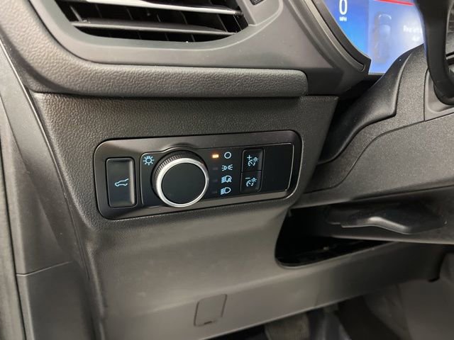 Used 2023 Ford Escape Active image 30