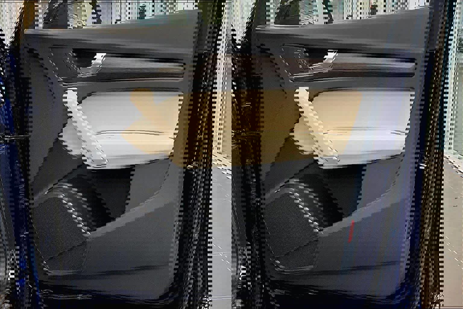 Certified 2023 Audi Q5 2.0T Premium w/ Convenience Package image 23